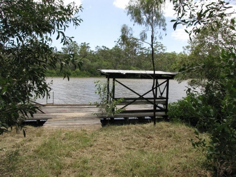 222 Pacific Haven Circuit, Pacific Haven QLD 4659