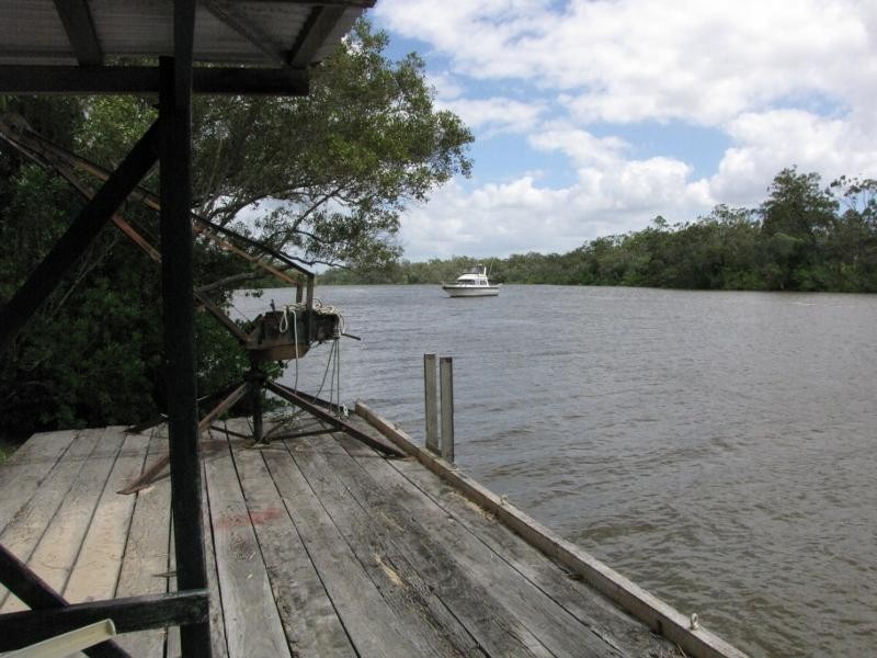 222 Pacific Haven Circuit, Pacific Haven QLD 4659