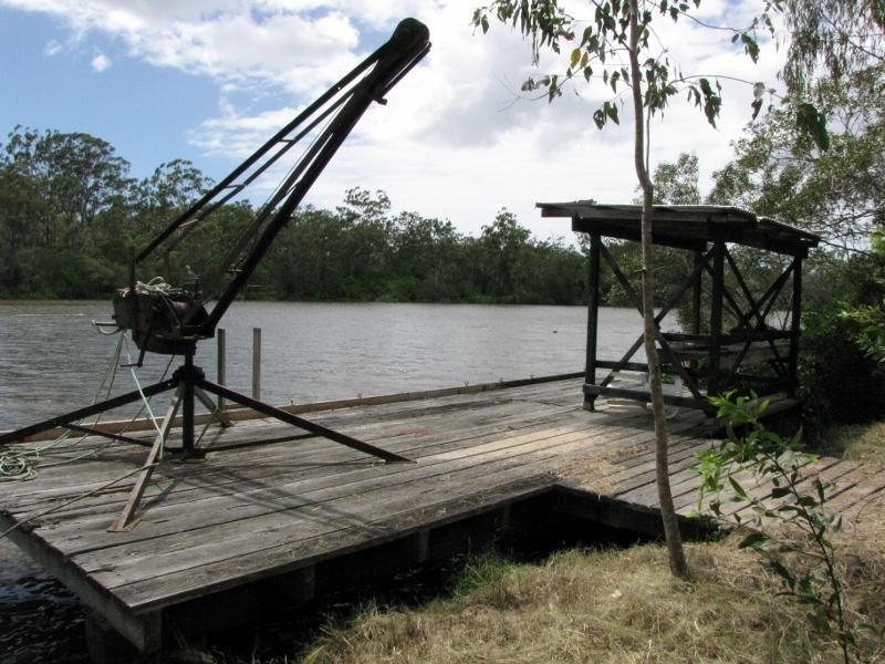 222 Pacific Haven Circuit, Pacific Haven QLD 4659