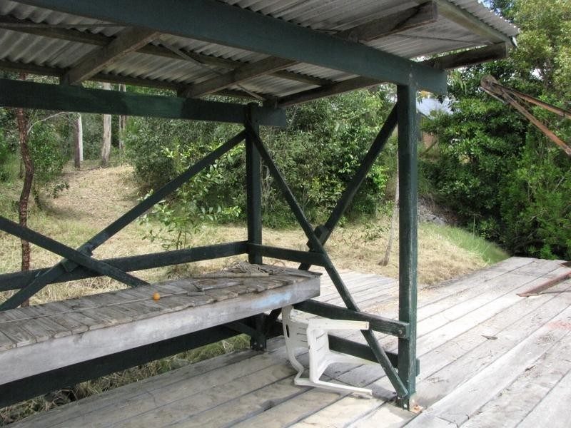 222 Pacific Haven Circuit, Pacific Haven QLD 4659