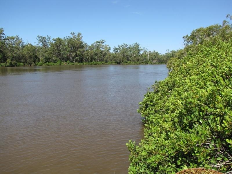 222 Pacific Haven Circuit, Pacific Haven QLD 4659