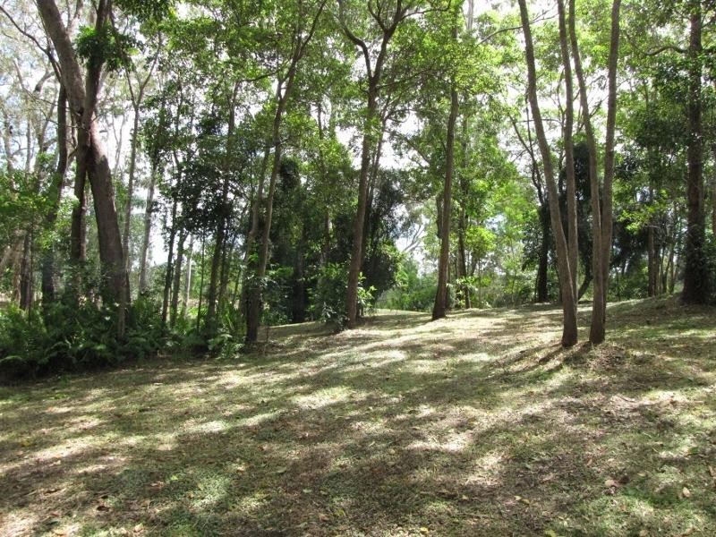 222 Pacific Haven Circuit, Pacific Haven QLD 4659