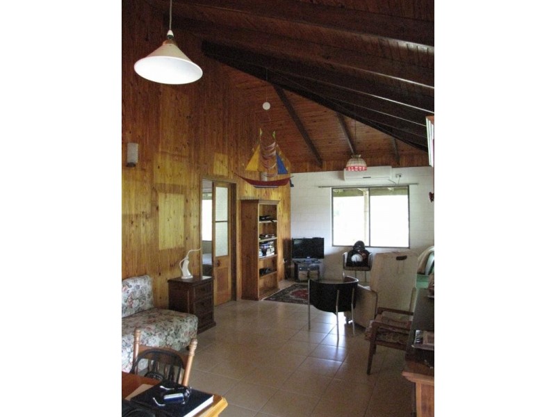 222 Pacific Haven Circuit, Pacific Haven QLD 4659