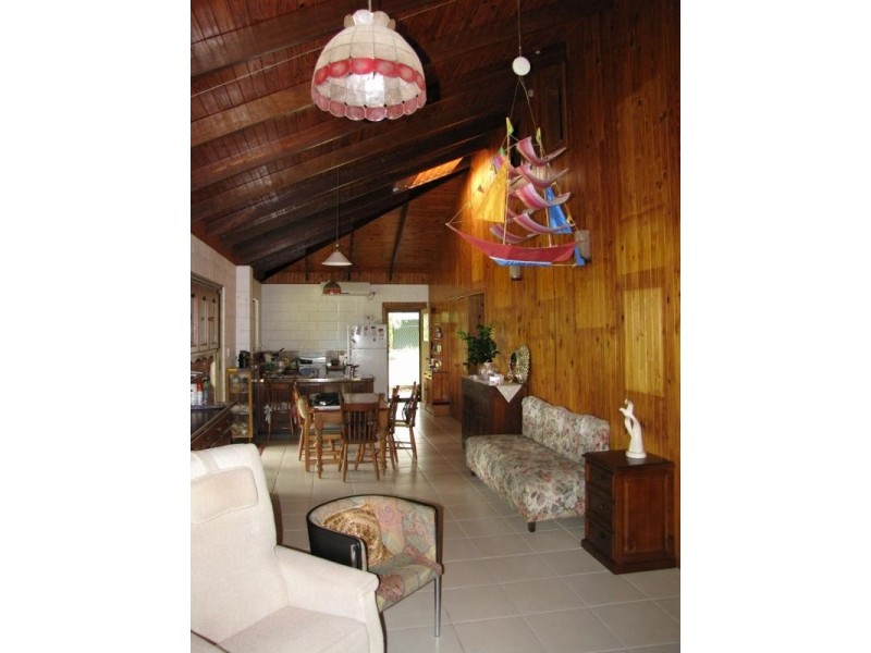 222 Pacific Haven Circuit, Pacific Haven QLD 4659