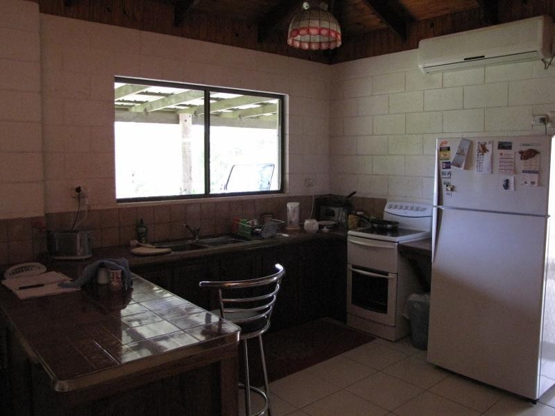 222 Pacific Haven Circuit, Pacific Haven QLD 4659