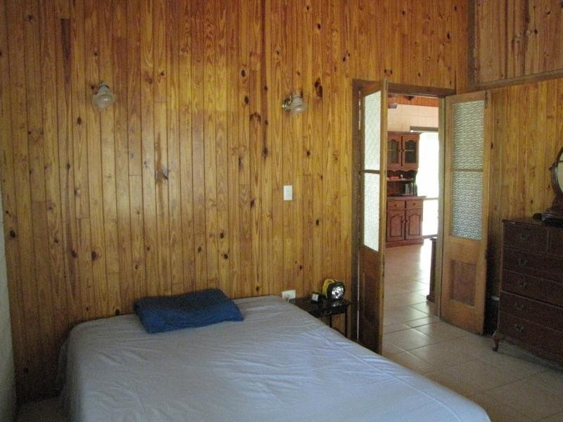 222 Pacific Haven Circuit, Pacific Haven QLD 4659