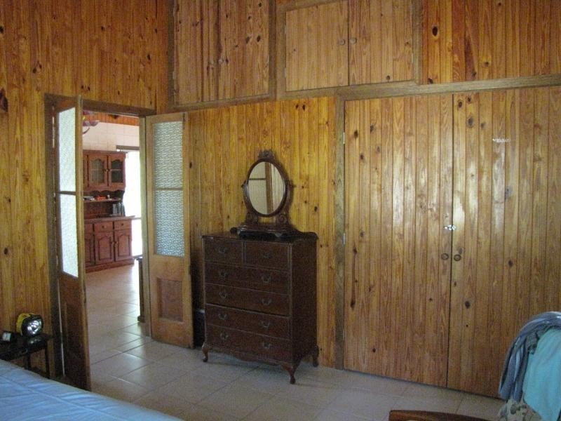 222 Pacific Haven Circuit, Pacific Haven QLD 4659