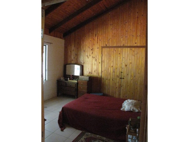 222 Pacific Haven Circuit, Pacific Haven QLD 4659