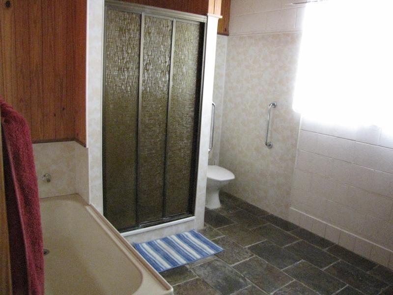 222 Pacific Haven Circuit, Pacific Haven QLD 4659