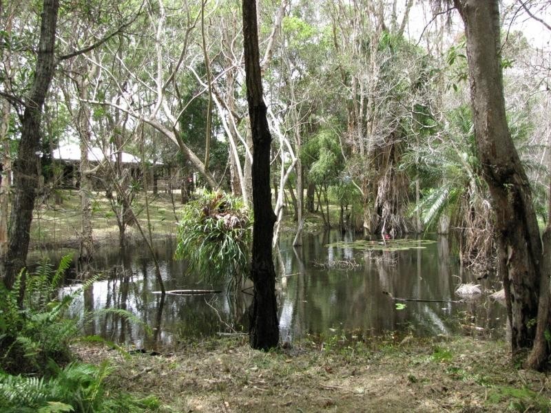 222 Pacific Haven Circuit, Pacific Haven QLD 4659