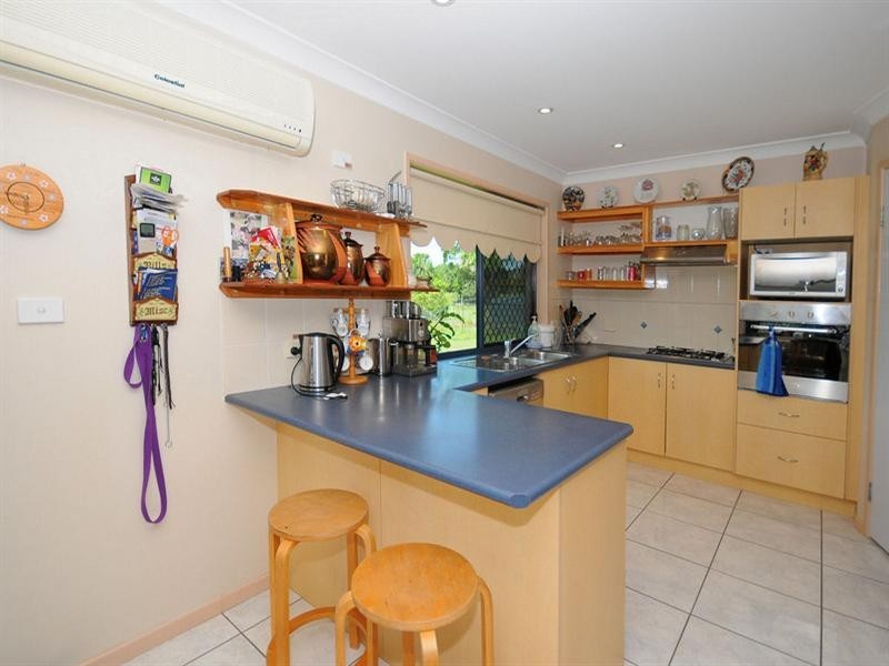 44 Straits Outlook, Craignish QLD 4655