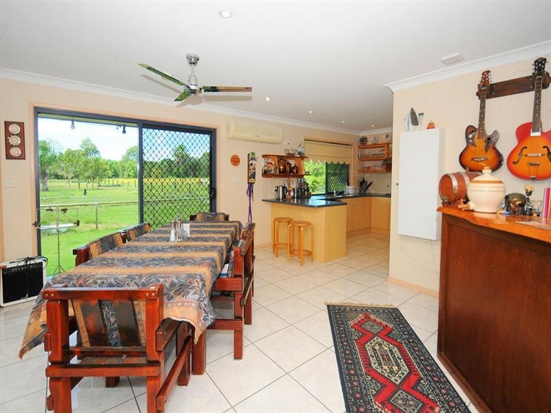 44 Straits Outlook, Craignish QLD 4655