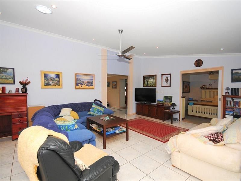 44 Straits Outlook, Craignish QLD 4655