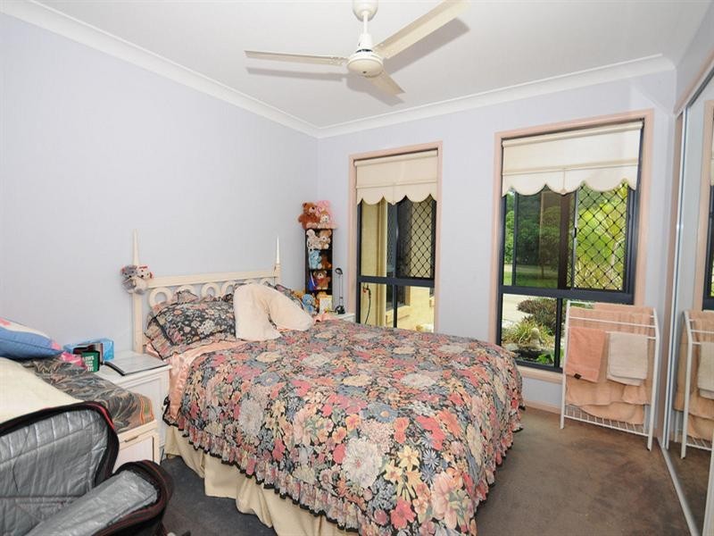 44 Straits Outlook, Craignish QLD 4655