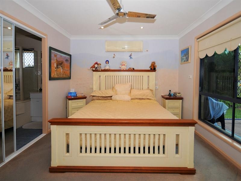 44 Straits Outlook, Craignish QLD 4655