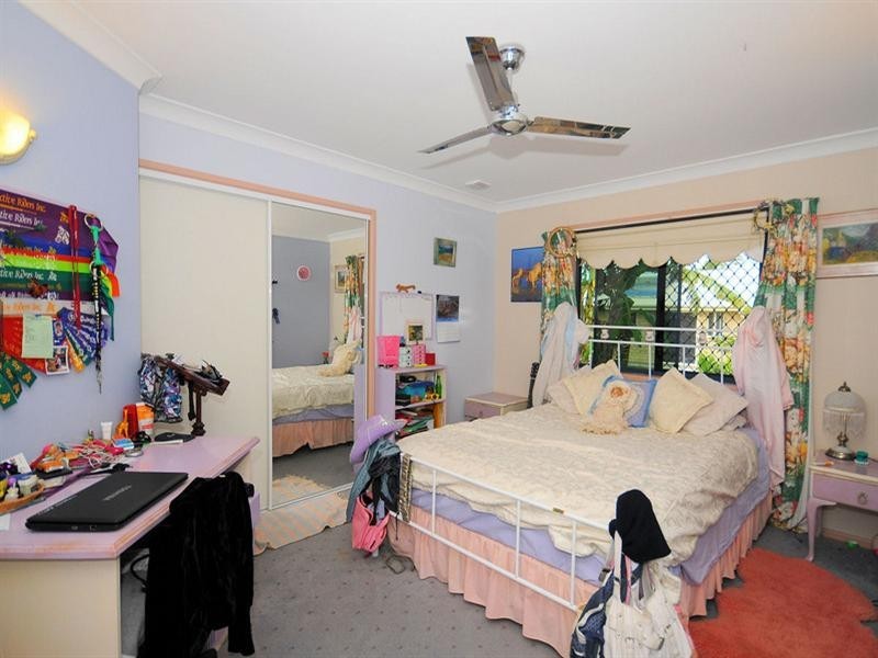44 Straits Outlook, Craignish QLD 4655
