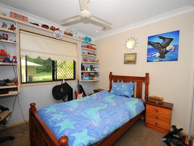 44 Straits Outlook, Craignish QLD 4655