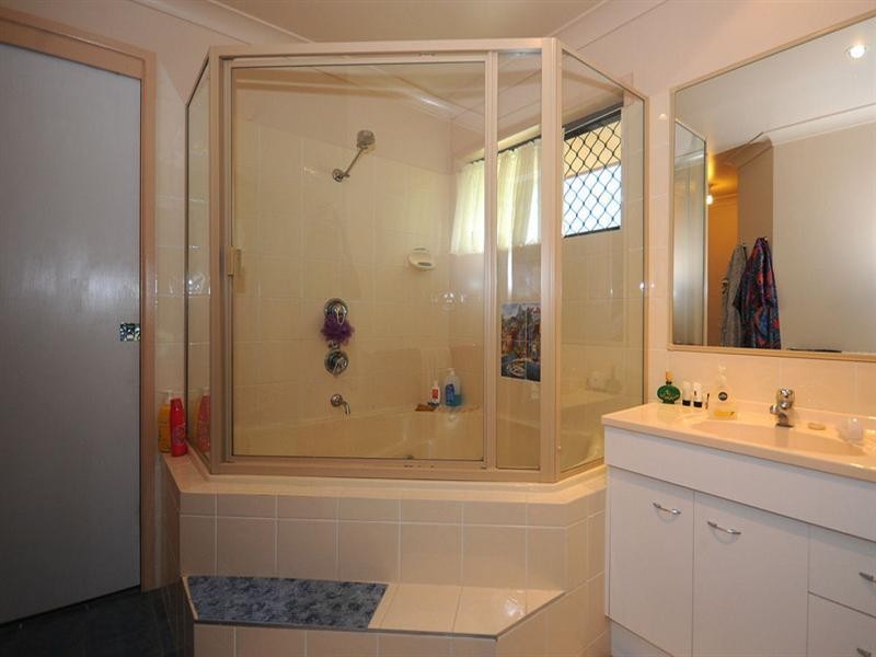 44 Straits Outlook, Craignish QLD 4655