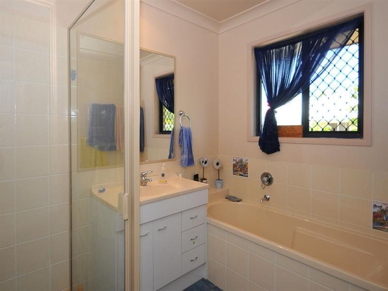 44 Straits Outlook, Craignish QLD 4655
