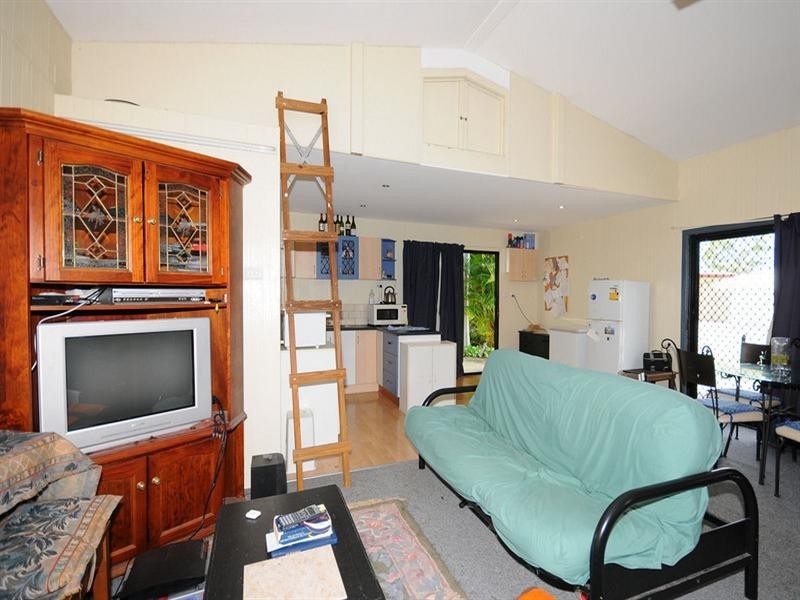 44 Straits Outlook, Craignish QLD 4655