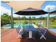 44 Straits Outlook, Craignish QLD 4655