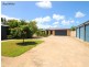 44 Straits Outlook, Craignish QLD 4655