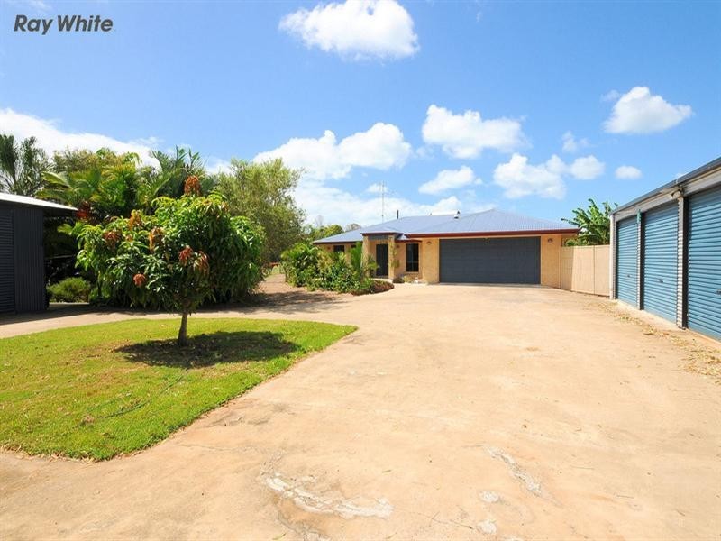 44 Straits Outlook, Craignish QLD 4655