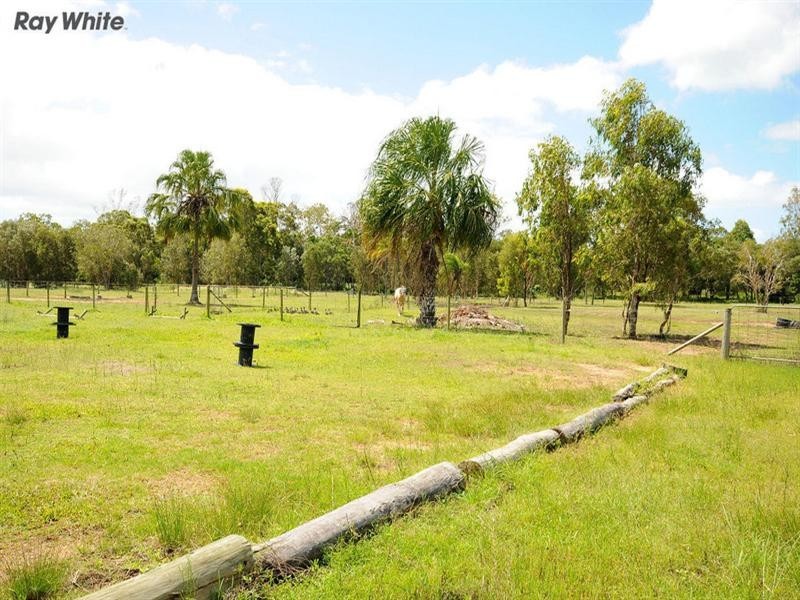 44 Straits Outlook, Craignish QLD 4655