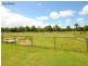 44 Straits Outlook, Craignish QLD 4655
