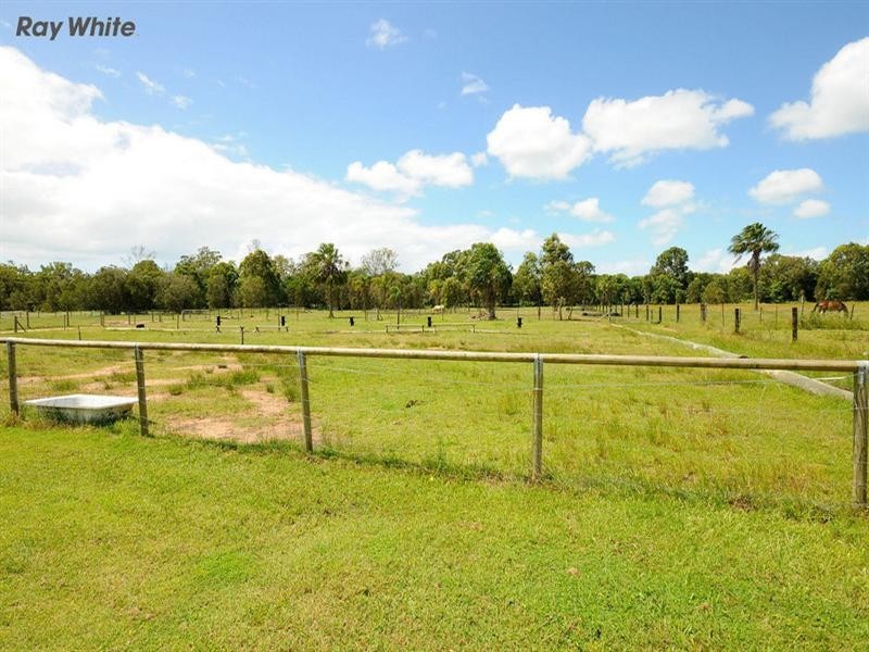 44 Straits Outlook, Craignish QLD 4655