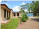 44 Straits Outlook, Craignish QLD 4655