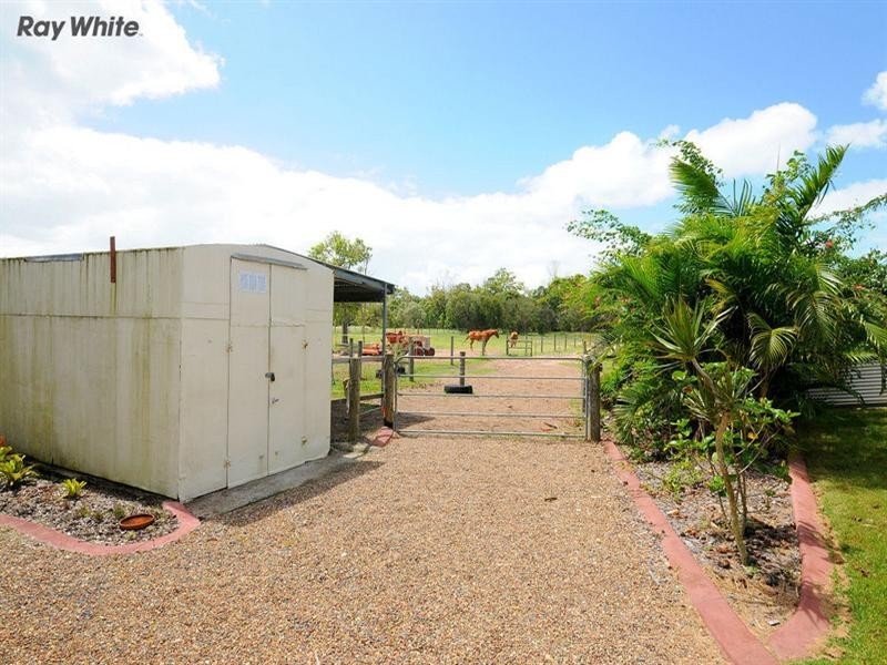 44 Straits Outlook, Craignish QLD 4655