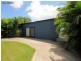 44 Straits Outlook, Craignish QLD 4655