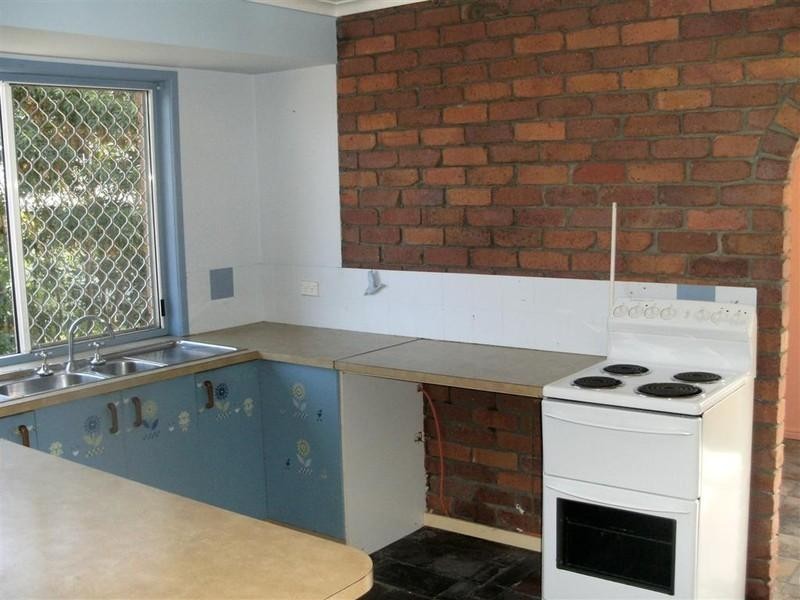 23 Henks Court, Craignish QLD 4655