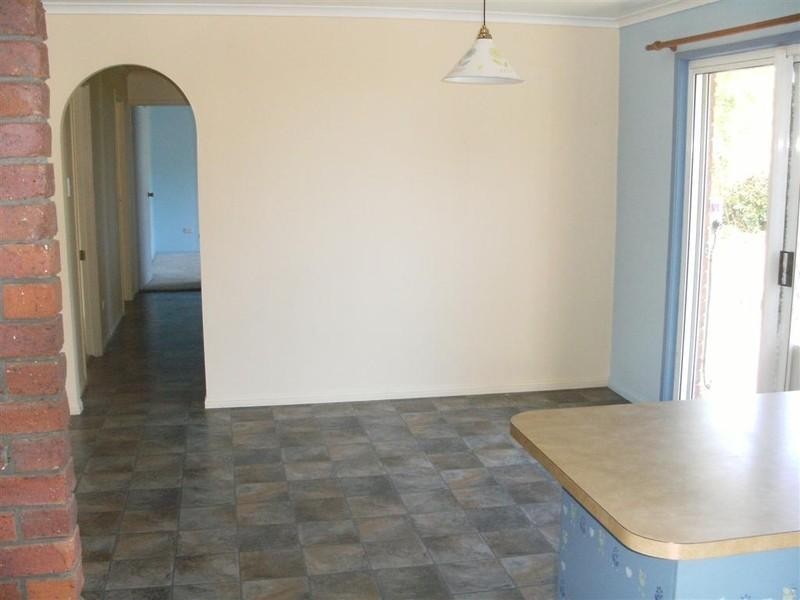 23 Henks Court, Craignish QLD 4655