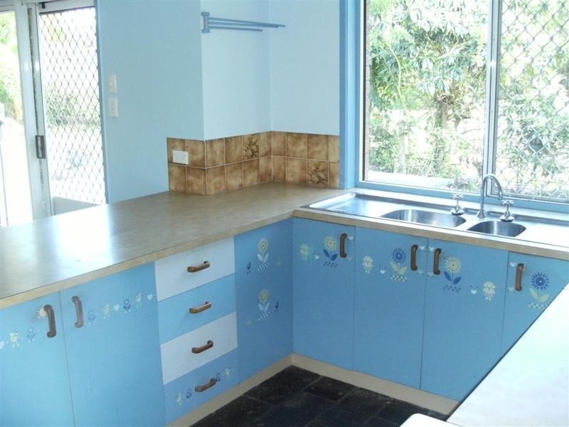 23 Henks Court, Craignish QLD 4655