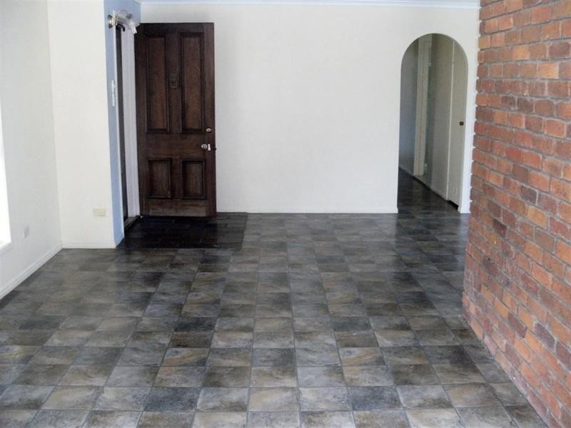 23 Henks Court, Craignish QLD 4655