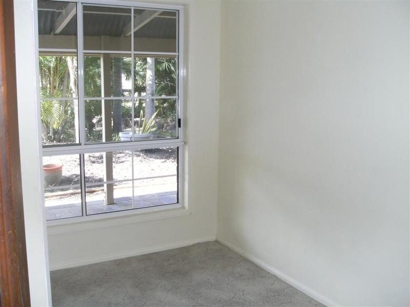 23 Henks Court, Craignish QLD 4655