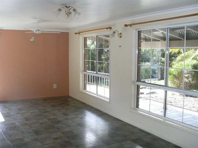 23 Henks Court, Craignish QLD 4655