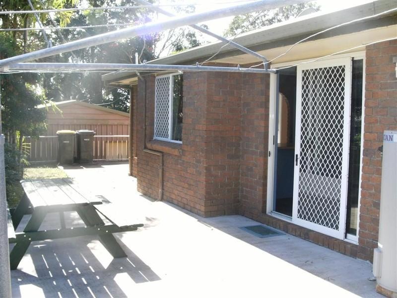 23 Henks Court, Craignish QLD 4655