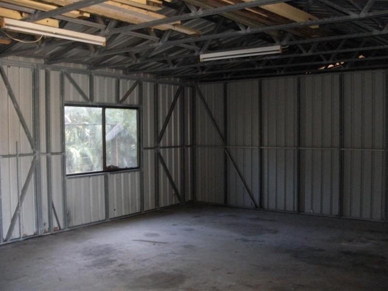 23 Henks Court, Craignish QLD 4655