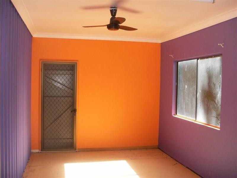 23 Henks Court, Craignish QLD 4655