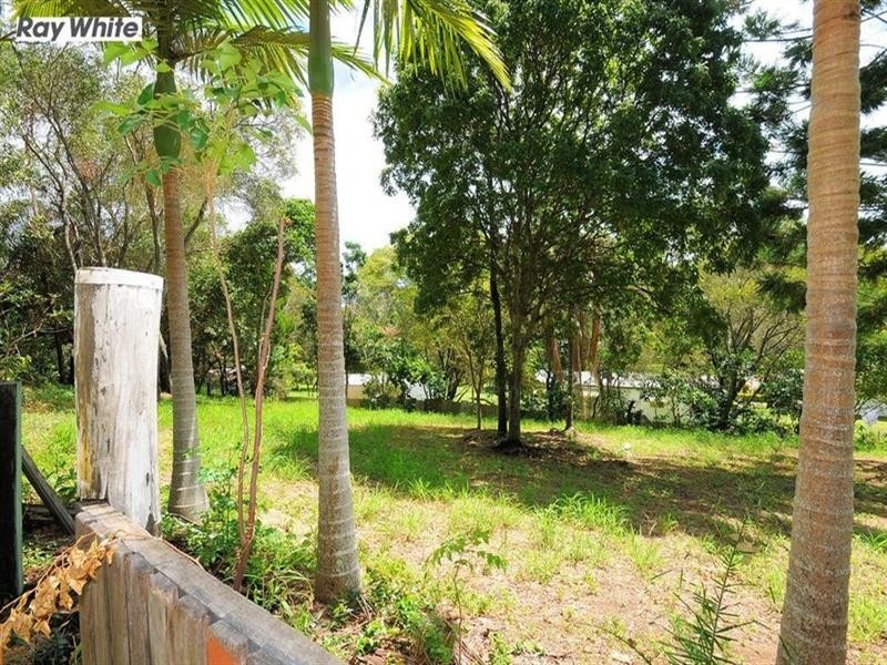 23 Henks Court, Craignish QLD 4655