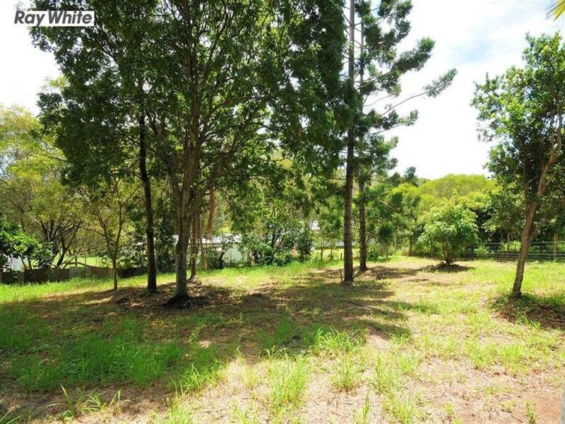 23 Henks Court, Craignish QLD 4655