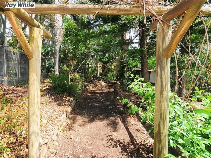 23 Henks Court, Craignish QLD 4655