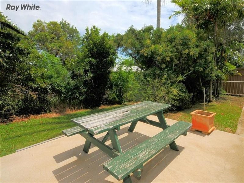 23 Henks Court, Craignish QLD 4655