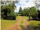 23 Henks Court, Craignish QLD 4655