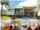 House 27/295 Boat Harbour Drive, Scarness QLD 4655