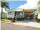 House 27/295 Boat Harbour Drive, Scarness QLD 4655