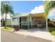House 27/295 Boat Harbour Drive, Scarness QLD 4655